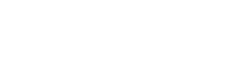 青岛商祺会计有限公司